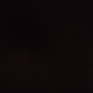 Meet your Posher, Hrhd